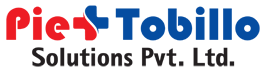 Pietobillo Solutions Pvt. Ltd.